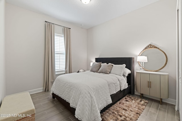 223 Somerville Dr, Ponte Vedra, FL 32081 - photo 40