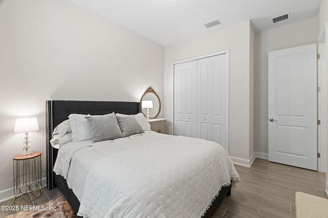 223 Somerville Dr, Ponte Vedra, FL 32081 - photo 41