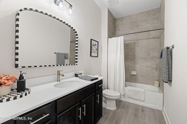 223 Somerville Dr, Ponte Vedra, FL 32081 - photo 42