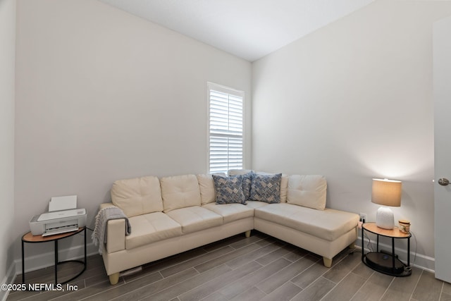 223 Somerville Dr, Ponte Vedra, FL 32081 - photo 44