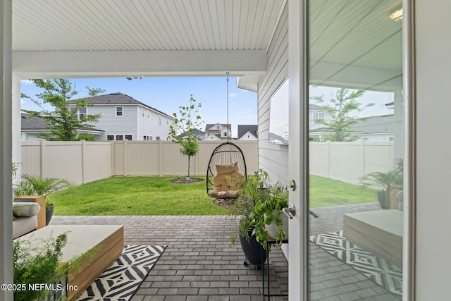 223 Somerville Dr, Ponte Vedra, FL 32081 - photo 45