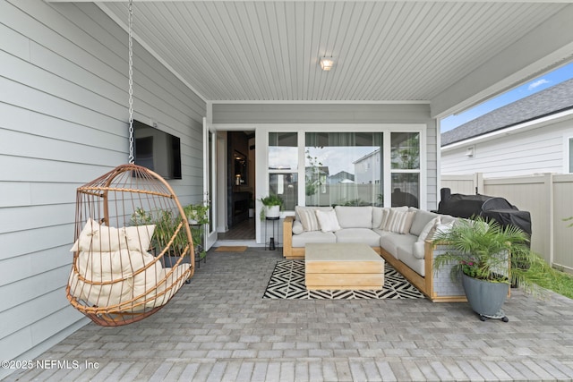 223 Somerville Dr, Ponte Vedra, FL 32081 - photo 47