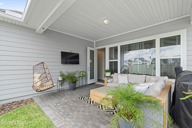 223 Somerville Dr, Ponte Vedra, FL 32081 - photo 48