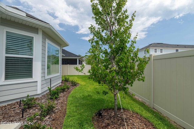 223 Somerville Dr, Ponte Vedra, FL 32081 - photo 50