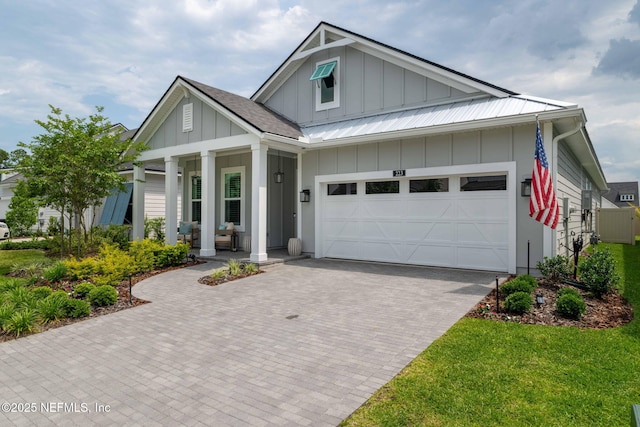 223 Somerville Dr, Ponte Vedra, FL 32081 - photo 51