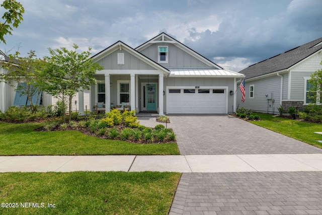 223 Somerville Dr, Ponte Vedra, FL 32081 - photo 52