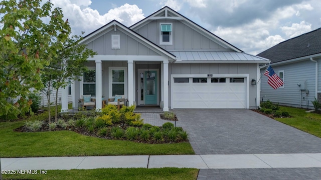 223 Somerville Dr, Ponte Vedra, FL 32081 - photo 53