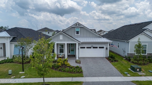 223 Somerville Dr, Ponte Vedra, FL 32081 - photo 54