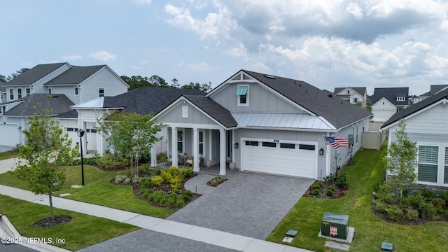 223 Somerville Dr, Ponte Vedra, FL 32081 - photo 55