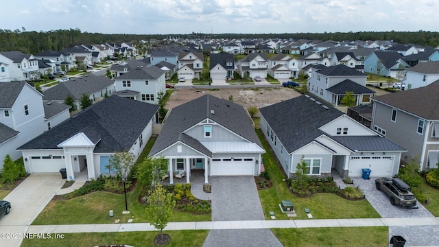 223 Somerville Dr, Ponte Vedra, FL 32081 - photo 57