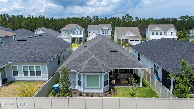 223 Somerville Dr, Ponte Vedra, FL 32081 - photo 60