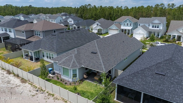 223 Somerville Dr, Ponte Vedra, FL 32081 - photo 61