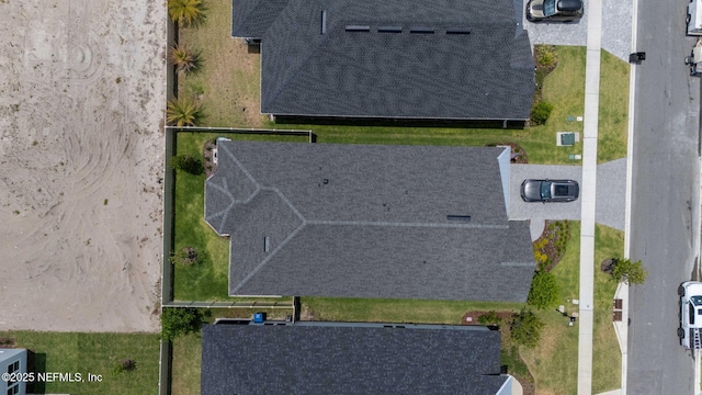 223 Somerville Dr, Ponte Vedra, FL 32081 - photo 62