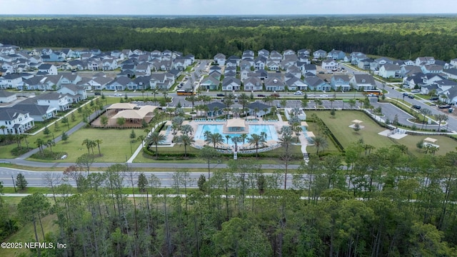 223 Somerville Dr, Ponte Vedra, FL 32081 - photo 70