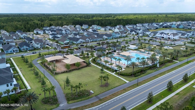 223 Somerville Dr, Ponte Vedra, FL 32081 - photo 73