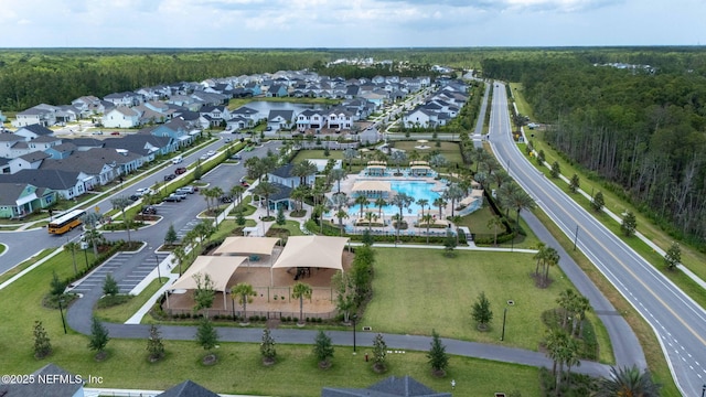 223 Somerville Dr, Ponte Vedra, FL 32081 - photo 74