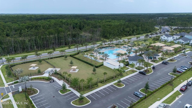 223 Somerville Dr, Ponte Vedra, FL 32081 - photo 76