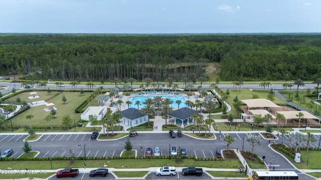 223 Somerville Dr, Ponte Vedra, FL 32081 - photo 77