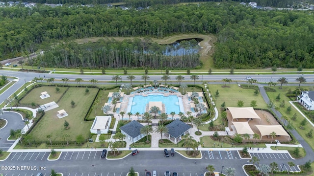 223 Somerville Dr, Ponte Vedra, FL 32081 - photo 78