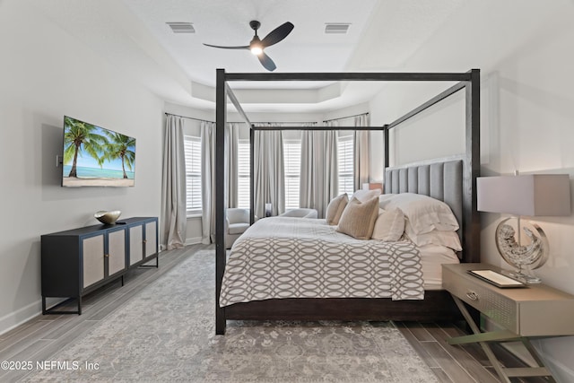 223 Somerville Dr, Ponte Vedra, FL 32081 - photo 33