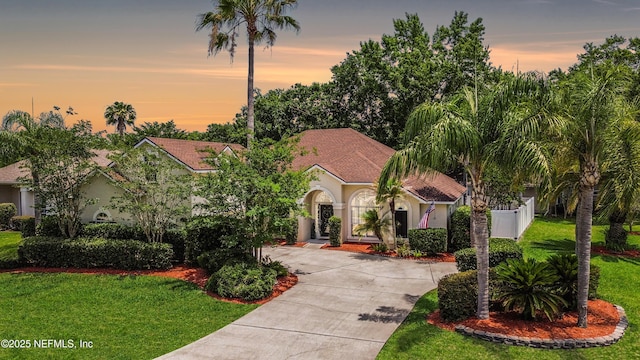 700 N Indigo Ter, Jacksonville, FL 32259 - photo 1