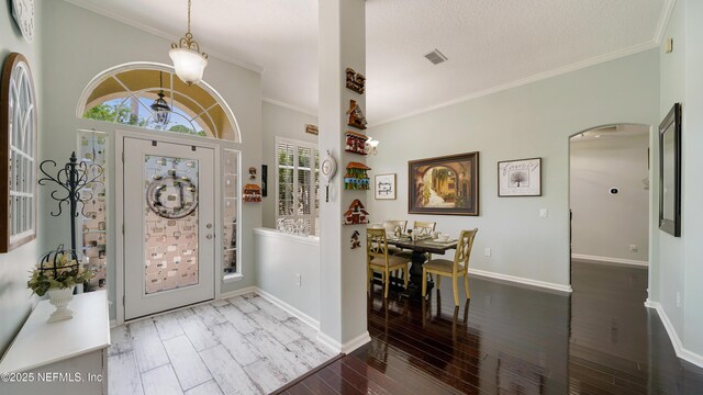 700 N Indigo Ter, Jacksonville, FL 32259 - photo 5