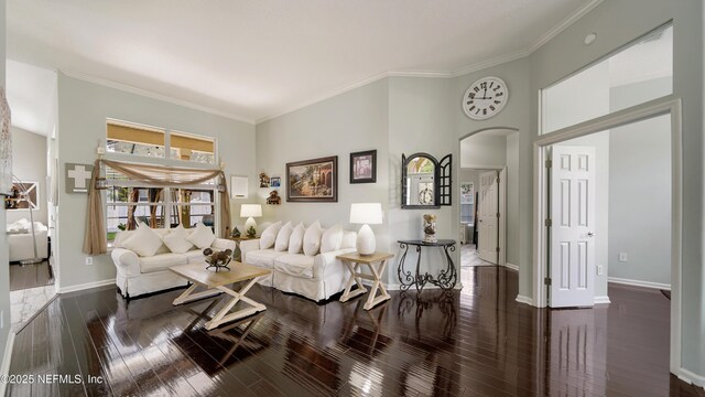 700 N Indigo Ter, Jacksonville, FL 32259 - photo 7