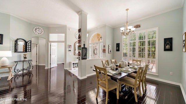 700 N Indigo Ter, Jacksonville, FL 32259 - photo 8