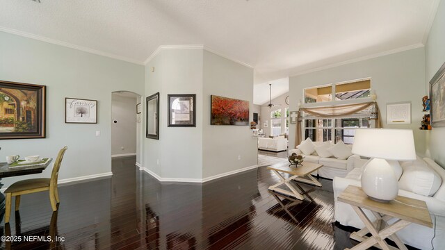 700 N Indigo Ter, Jacksonville, FL 32259 - photo 9