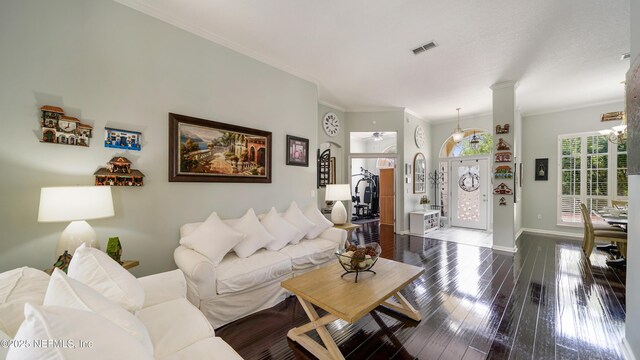 700 N Indigo Ter, Jacksonville, FL 32259 - photo 10