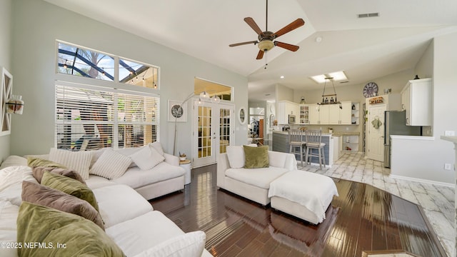 700 N Indigo Ter, Jacksonville, FL 32259 - photo 3