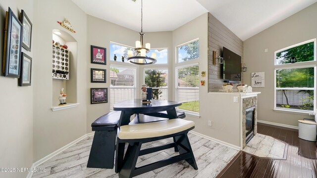 700 N Indigo Ter, Jacksonville, FL 32259 - photo 12
