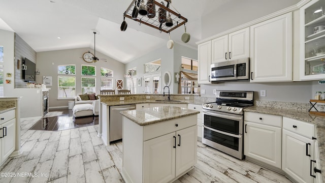 700 N Indigo Ter, Jacksonville, FL 32259 - photo 4