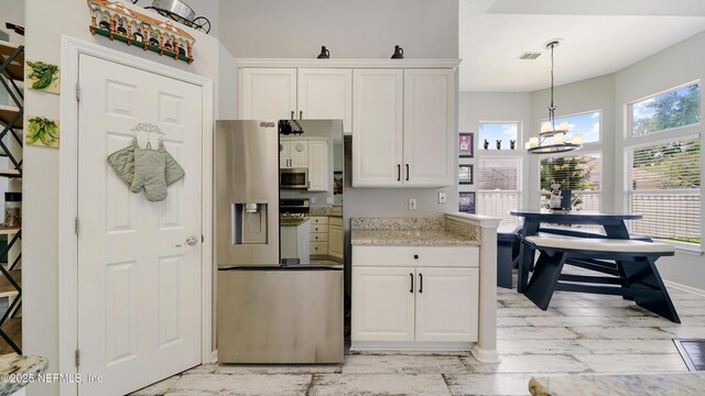 700 N Indigo Ter, Jacksonville, FL 32259 - photo 15