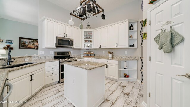 700 N Indigo Ter, Jacksonville, FL 32259 - photo 16