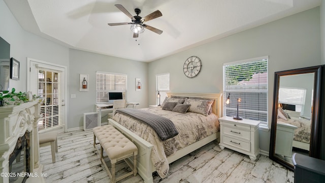 700 N Indigo Ter, Jacksonville, FL 32259 - photo 18