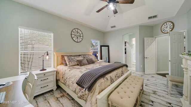 700 N Indigo Ter, Jacksonville, FL 32259 - photo 19