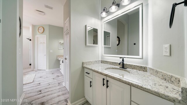 700 N Indigo Ter, Jacksonville, FL 32259 - photo 20