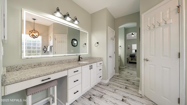 700 N Indigo Ter, Jacksonville, FL 32259 - photo 23