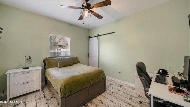 700 N Indigo Ter, Jacksonville, FL 32259 - photo 27