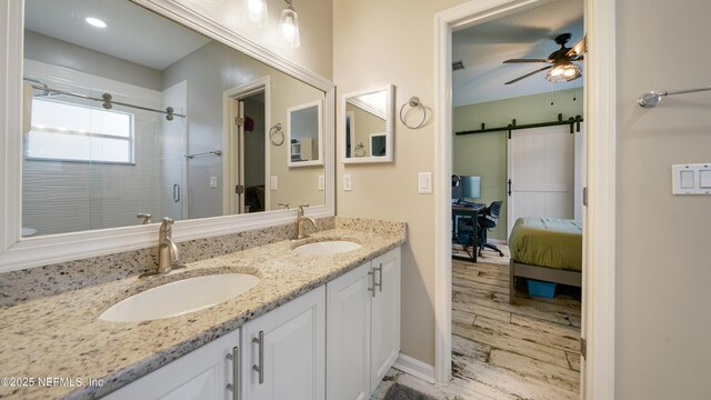 700 N Indigo Ter, Jacksonville, FL 32259 - photo 28