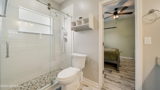 700 N Indigo Ter, Jacksonville, FL 32259 - photo 29