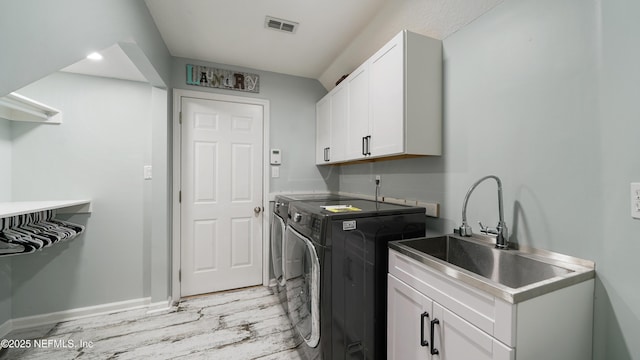 700 N Indigo Ter, Jacksonville, FL 32259 - photo 31