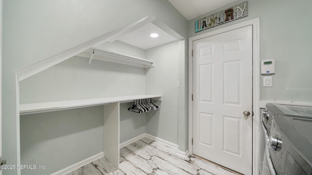 700 N Indigo Ter, Jacksonville, FL 32259 - photo 32