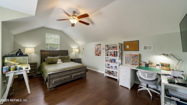 700 N Indigo Ter, Jacksonville, FL 32259 - photo 36