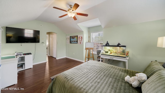 700 N Indigo Ter, Jacksonville, FL 32259 - photo 37