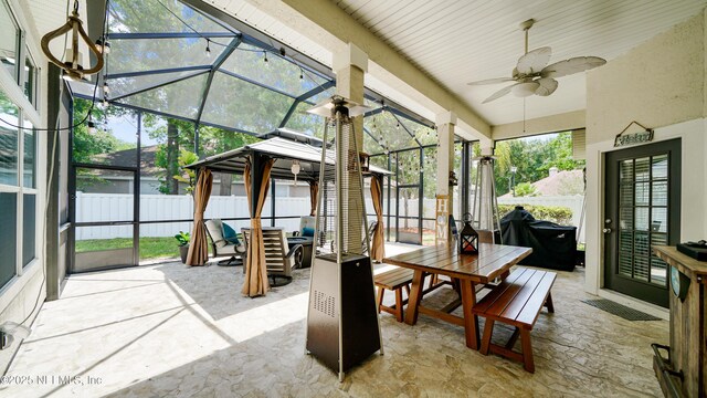 700 N Indigo Ter, Jacksonville, FL 32259 - photo 39