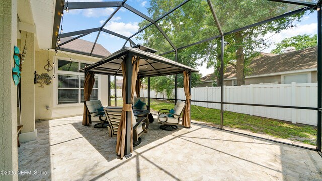 700 N Indigo Ter, Jacksonville, FL 32259 - photo 40