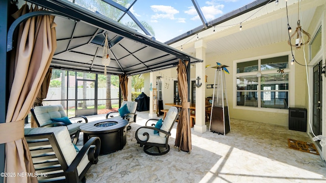 700 N Indigo Ter, Jacksonville, FL 32259 - photo 42