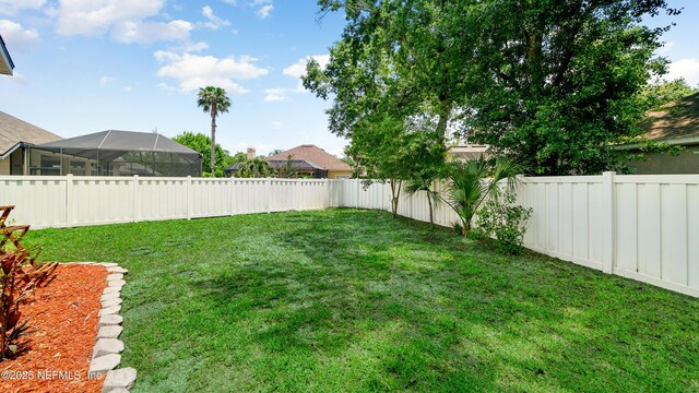 700 N Indigo Ter, Jacksonville, FL 32259 - photo 43